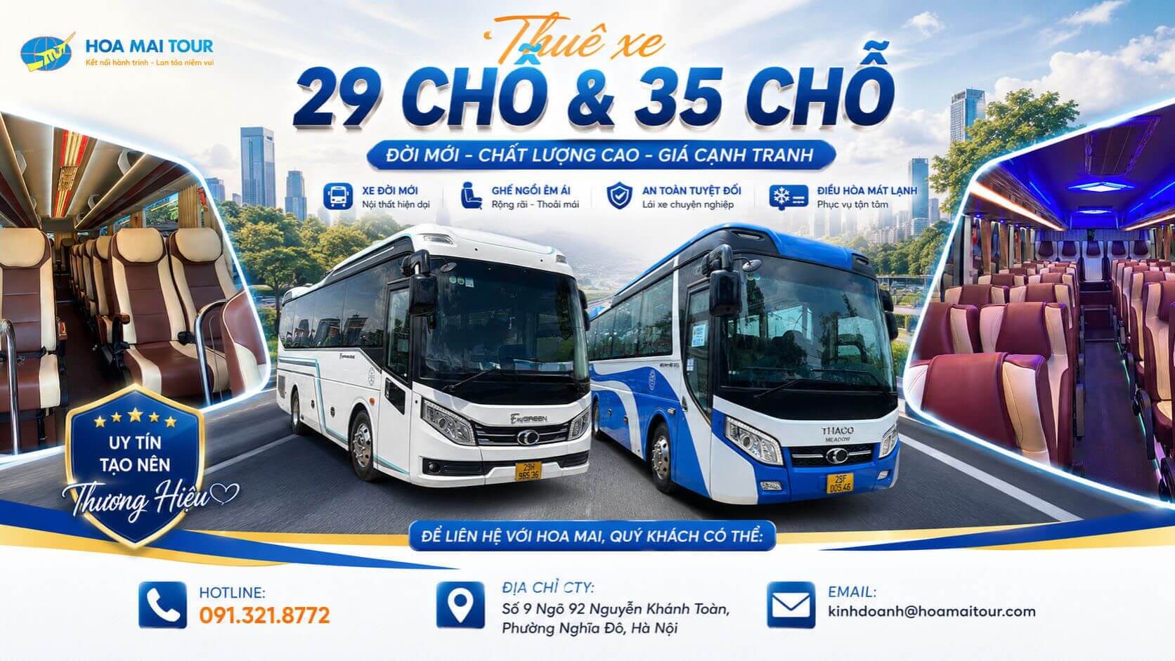 Cho thuê xe du lịch giá rẻ tại Hà Nội Cho thuê xe du lịch giá rẻ tại Hà Nội